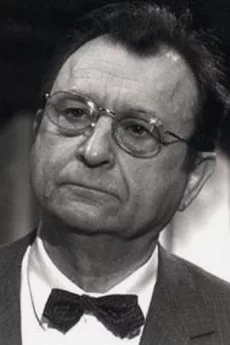Claude Piéplu poster