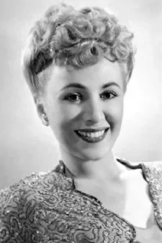 Claudia Drake poster