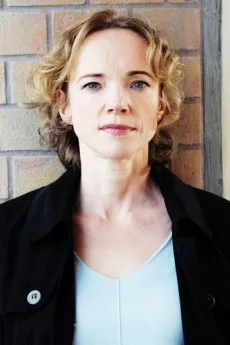 Claudia Geisler-Bading poster