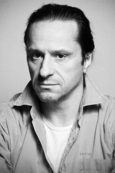 Claudiu Bleonţ poster