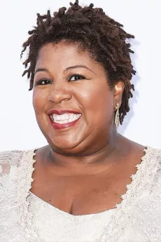 Cleo King poster