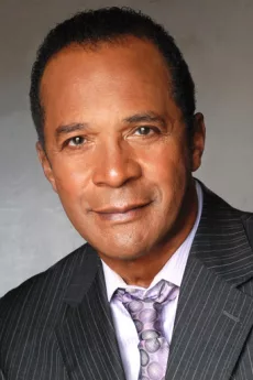 Clifton Davis poster