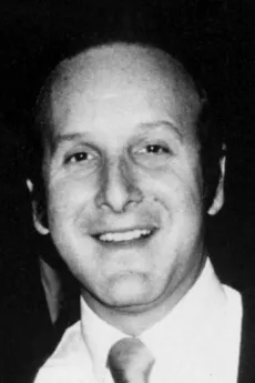 Clive Davis poster