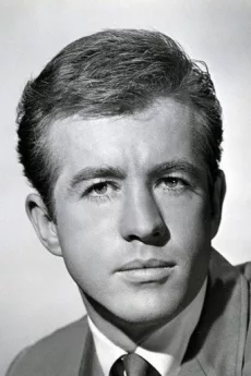 Clu Gulager poster