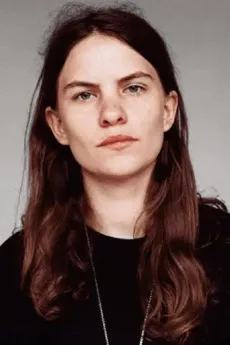 Eliot Sumner poster