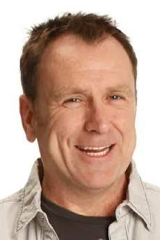 Colin Quinn poster