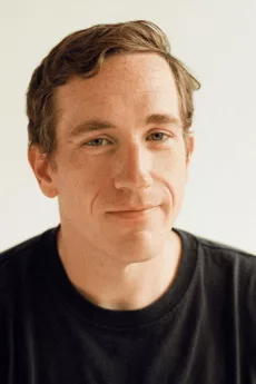 Conner O'Malley poster