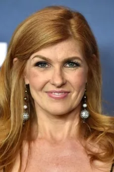 Connie Britton poster