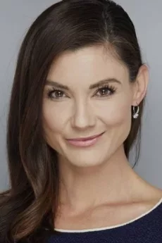 Connie Franklin poster
