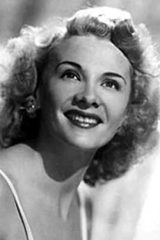 Connie Sawyer poster