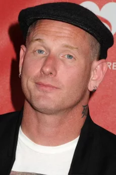 Corey Taylor poster
