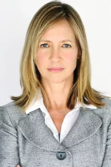 Corinne Bohrer poster