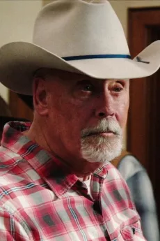Craig Clyde poster