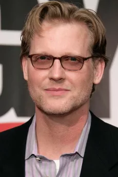 Craig Kilborn poster