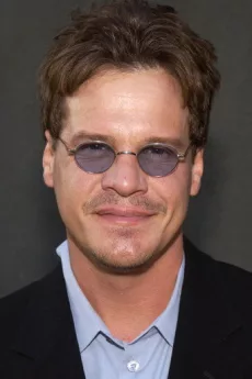 Craig Sheffer poster