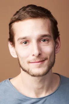 Cristian Bota poster
