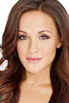 Yan-Kay Crystal Lowe poster