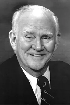 Dabbs Greer poster