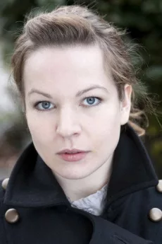 Dagmar Döring poster
