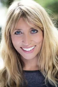 Daisy Haggard poster
