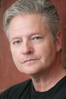 Dale Midkiff poster