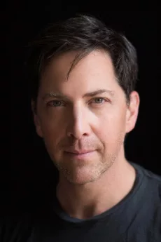 Dan Bucatinsky poster