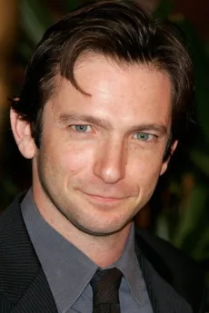 Dan Futterman poster