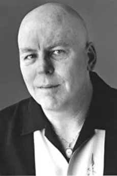 Dan Moran poster