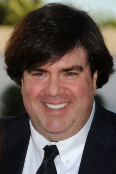 Dan Schneider poster