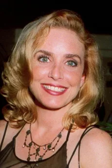 Dana Plato poster