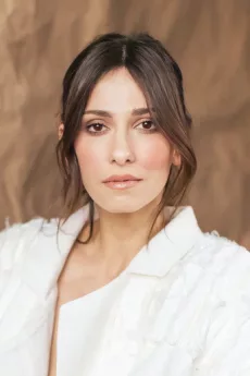Dana Rogoz poster