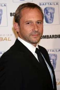 Daniel Fathers poster