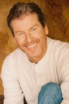 Daniel Hugh Kelly poster
