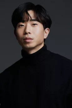 Daniel Jun poster