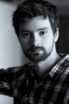 Daniel Littau poster
