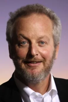 Daniel Stern poster