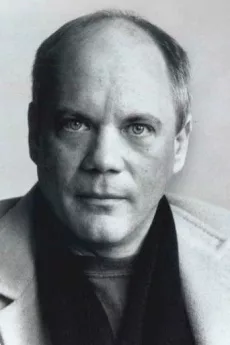 Daniel von Bargen poster