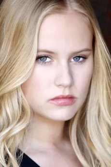 Danika Yarosh poster