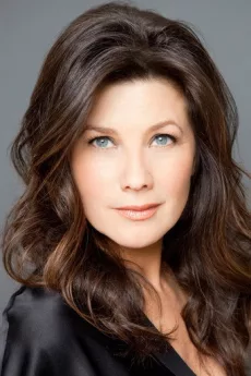 Daphne Zuniga poster