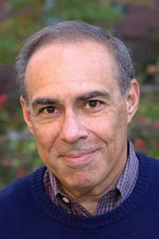 Darin De Paul poster