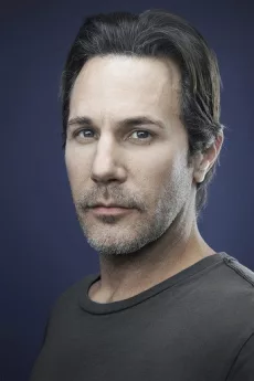 Darron Meyer poster