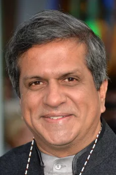 Darshan Jariwala poster