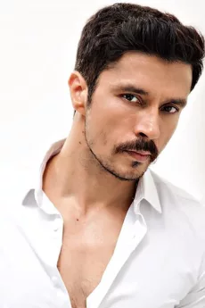 Darshan Kumaar poster