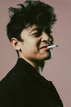 Daung poster