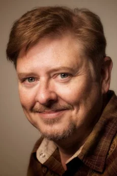 Dave Foley poster