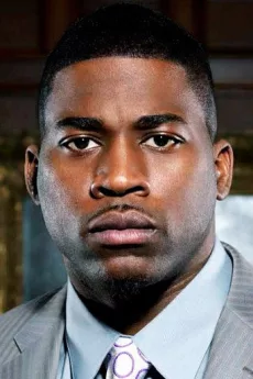 David Banner poster