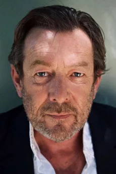 David Butler poster