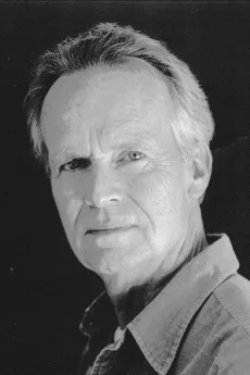 David Clennon poster