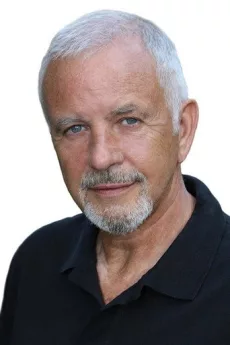 David Essex poster