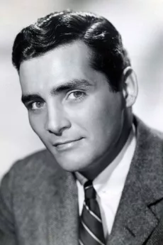 David Hedison poster